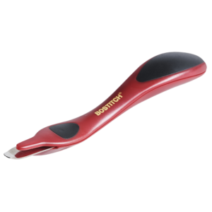 40000M Ergonomiczne Urządzenie Do Usuwania Zszywek