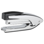 B3100 Kompaktowy Zszywacz Premium