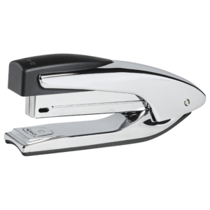 B3100 Kompaktowy Zszywacz Premium