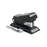 B8 Klasyczny Mini - Czarny