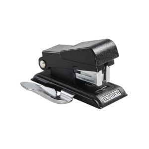 B8 Klasyczny Mini - Czarny