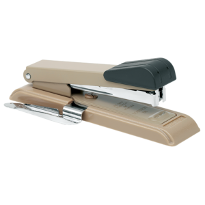 B8 Klasyczny - Beżowy