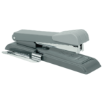 B8 Klasyczny - Szary