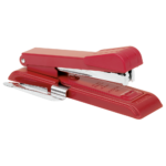 B8 Klasyczny – Czerwony