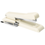 B8 Klasyczny – Kość Słoniowa