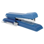 B8 Klasyczny – Niebieski