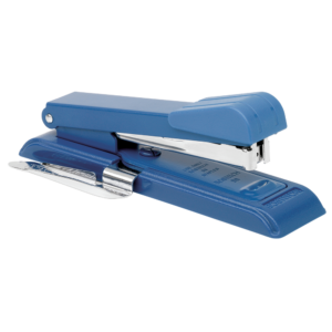 B8 Klasyczny – Niebieski