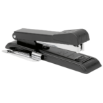 B8 Klasyczny - Czarny