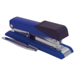 B8 Nowa Generacja - Niebieski