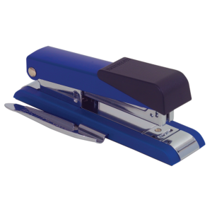 B8 Nowa Generacja - Niebieski