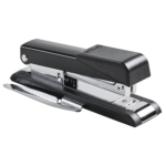 B8 Nowa Generacja - Czarny