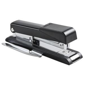 B8 Nowa Generacja - Czarny