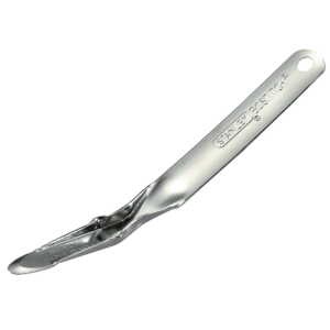 G2K Proste Urządzenie Do Usuwania Zszywek