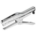 P3 - Chrom (Blister Pack)