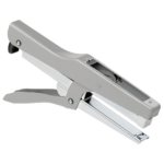 P3 - Szary (Blister Pack + Staples)