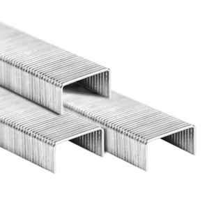 SP1906AL Staple - 9.5x6mm